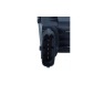 MAXGEAR 130023