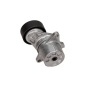 MAXGEAR 541164