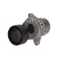 MAXGEAR 541164