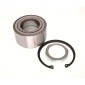 MAXGEAR 330033