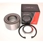 MAXGEAR 330033