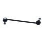 MAXGEAR 721474