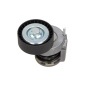 MAXGEAR 541149