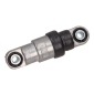 MAXGEAR 541159