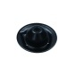 MAXGEAR 721719