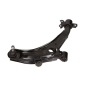 MAXGEAR 721880