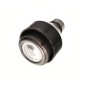 MAXGEAR 720446