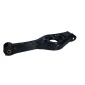 MAXGEAR 725294