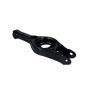 MAXGEAR 725294