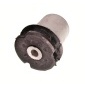 MAXGEAR 721270