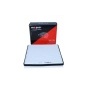 MAXGEAR 260233