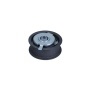 MAXGEAR 541152