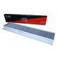 MAXGEAR 260459