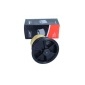 MAXGEAR 261161
