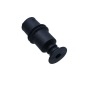 723388 Protective Cap/Bellow, shock