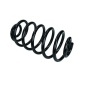 MAXGEAR 600203