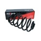 MAXGEAR 600203