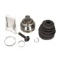 MAXGEAR 490991