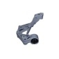 MAXGEAR 722388