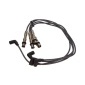 MAXGEAR 530154