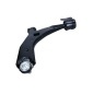 MAXGEAR 721892