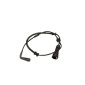 MAXGEAR 230097