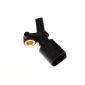 MAXGEAR 200065