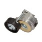 MAXGEAR 540748