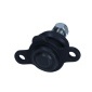 MAXGEAR 720516