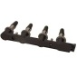 130179 Ignition Coil