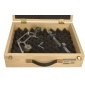 MAXGEAR 130179