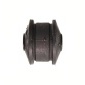MAXGEAR 720566