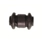 MAXGEAR 720699