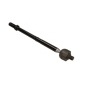690886 Inner Tie Rod
