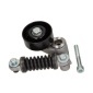 MAXGEAR 540745