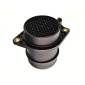 MAXGEAR 510078
