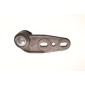 MAXGEAR 720492