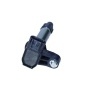 MAXGEAR 130241