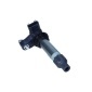 MAXGEAR 130241