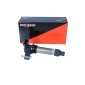 MAXGEAR 130241