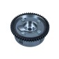 MAXGEAR 541537