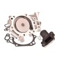 MAXGEAR 470136