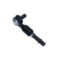 MAXGEAR 690048