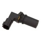 MAXGEAR 240112