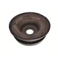 MAXGEAR 721084
