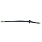 MAXGEAR 520045