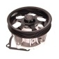 MAXGEAR 470171