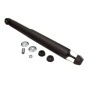 MAXGEAR 110697