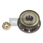 MAXGEAR 330021