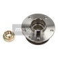 MAXGEAR 330021